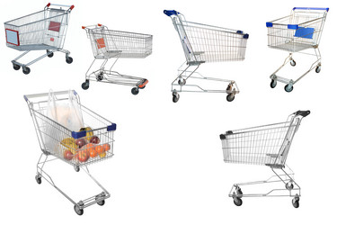 Similar image 1888755