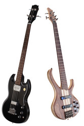 Similar image 1888762