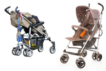 Similar image 1888763