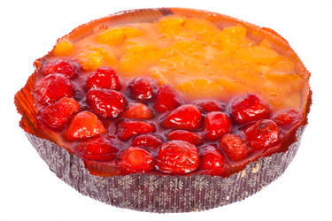 Similar image 1888764