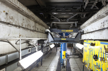 Similar image 1888769