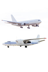 Similar image 1888770