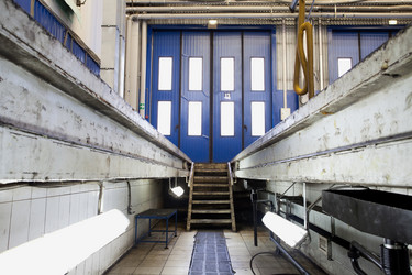 Similar image 1888772