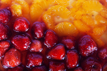 Similar image 1888776