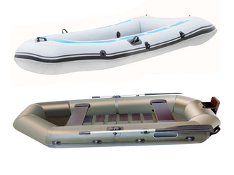 Similar image 1888780