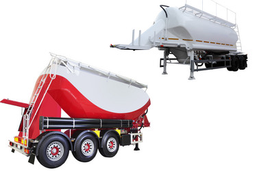 Similar image 1888804