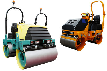 Similar image 1888808