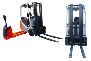 Similar image 1888810