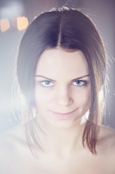 Similar image 1888819