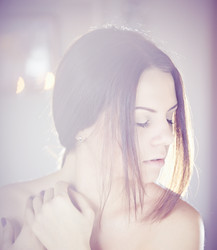 Similar image 1888821