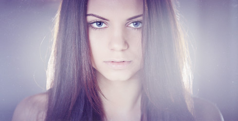 Similar image 1888822