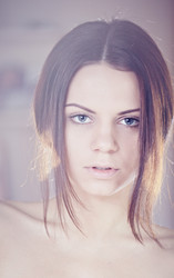 Similar image 1888823