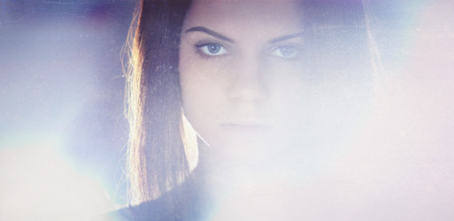 Similar image 1888825