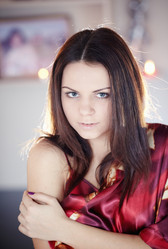 Similar image 1888827