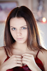 Similar image 1888830