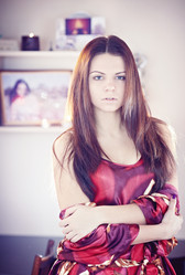 Similar image 1888831