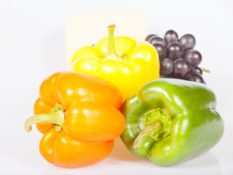 Similar image 1888881