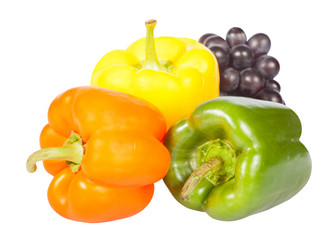 Similar image 1888884