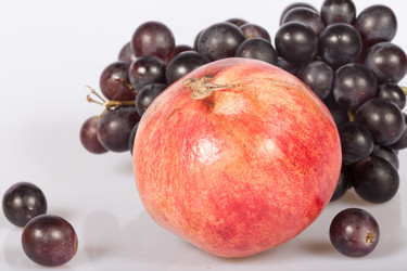 Similar image 1888887