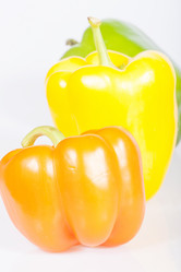 Similar image 1888889