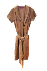 Similar image 1888895