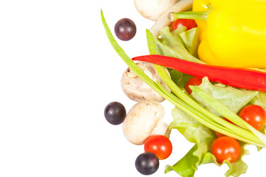 Similar image 1888900