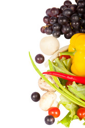 Similar image 1888901