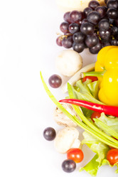 Similar image 1888906