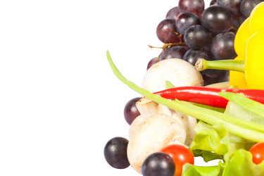 Similar image 1888907