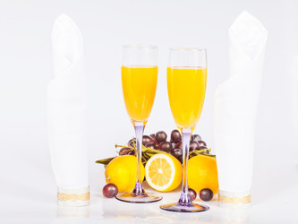 Similar image 1888968