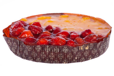 Similar image 1888973