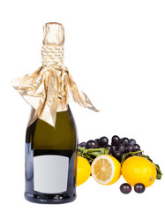 Similar image 1888974