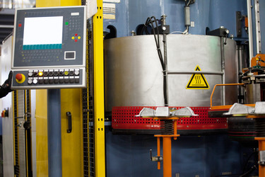 Similar image 1888976