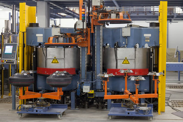 Similar image 1888986