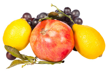 Similar image 1888990