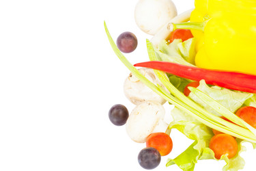 Similar image 1888992