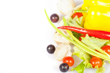 Similar image 1888997