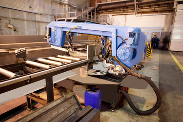 Similar image 1888998