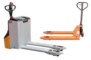 Similar image 1889007