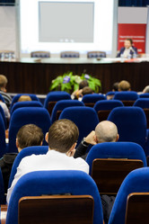 Similar image 1889011