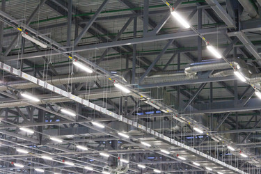 Similar image 1889015