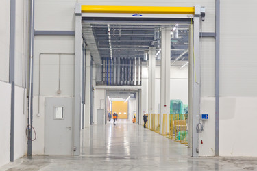 Similar image 1889018