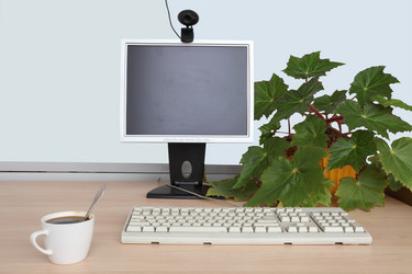 Similar image 1889019