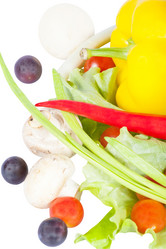 Similar image 1889024