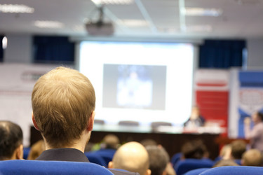 Similar image 1889050