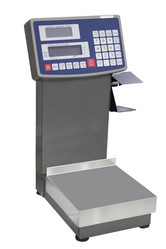 Similar image 1889052