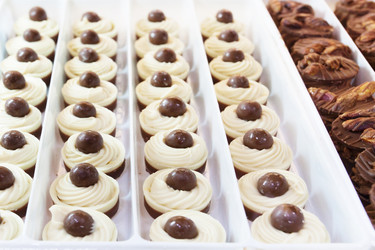 Similar image 1889056