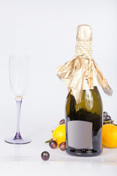 Similar image 1889061