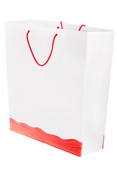 Similar image 1889063