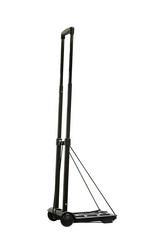 Similar image 1889068